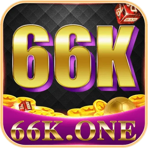 66K - Pertarungan Seru dalam Dunia Battle Royale