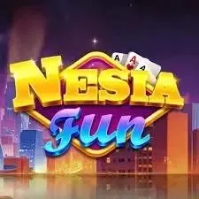 NESIAFUN - Permainan Simulasi Seru untuk Semua Usia