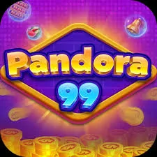 PANDORA99 - Game Match-3 Seru dan Menarik