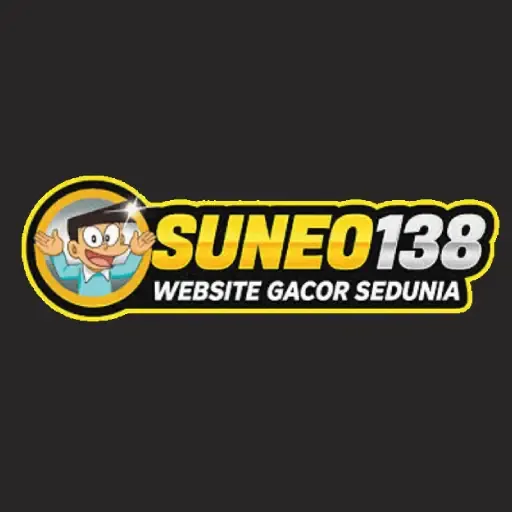 SUNEO138 - Petualangan Seru dalam Game TPS