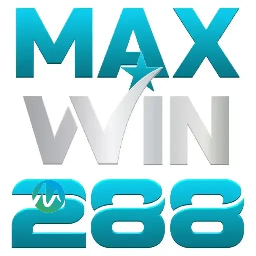 maxwin288 — Aplikasi Hub Unduhan